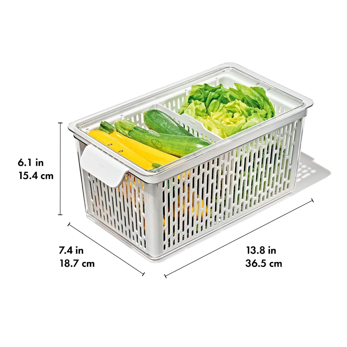 produce-saver-large-bin-h0 gg_sw_produce-saver-large_apdp_01_dim.jpg