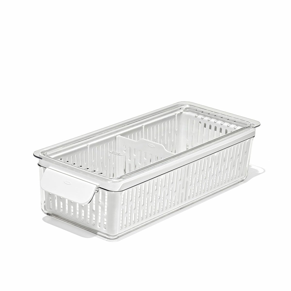 produce-saver-long-bin-n5 gg_sw_produce-saver-long_01.jpg