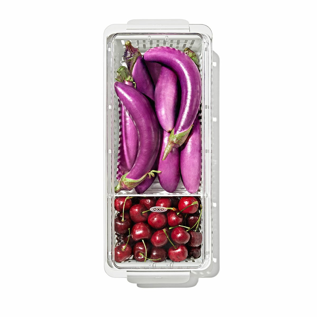 produce-saver-long-bin-n5 gg_sw_produce-saver-long_02.jpg