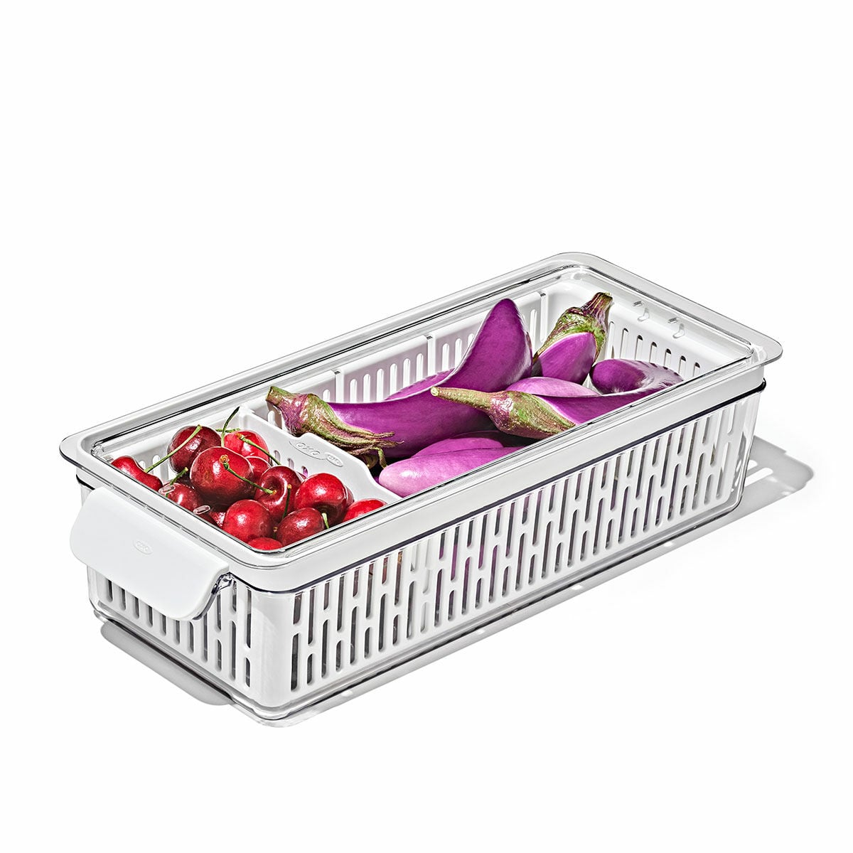 produce-saver-long-bin-n5 gg_sw_produce-saver-long_03.jpg