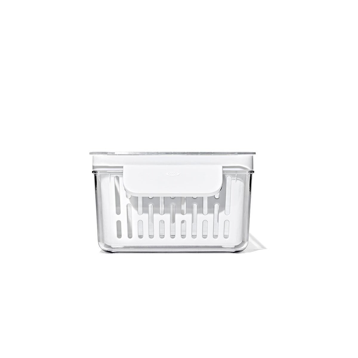 produce-saver-long-bin-n5 gg_sw_produce-saver-long_08.jpg