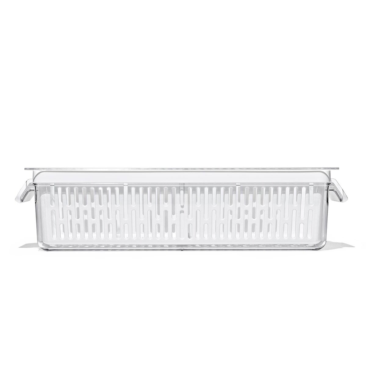 produce-saver-long-bin-n5 gg_sw_produce-saver-long_09.jpg