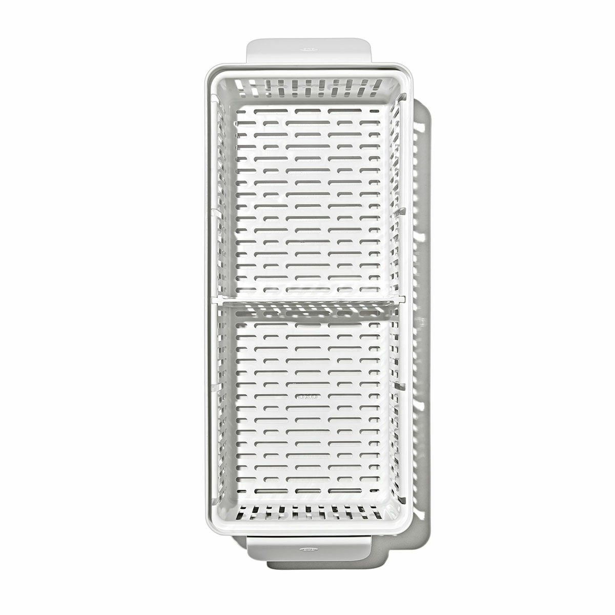 produce-saver-long-bin-n5 gg_sw_produce-saver-long_10.jpg