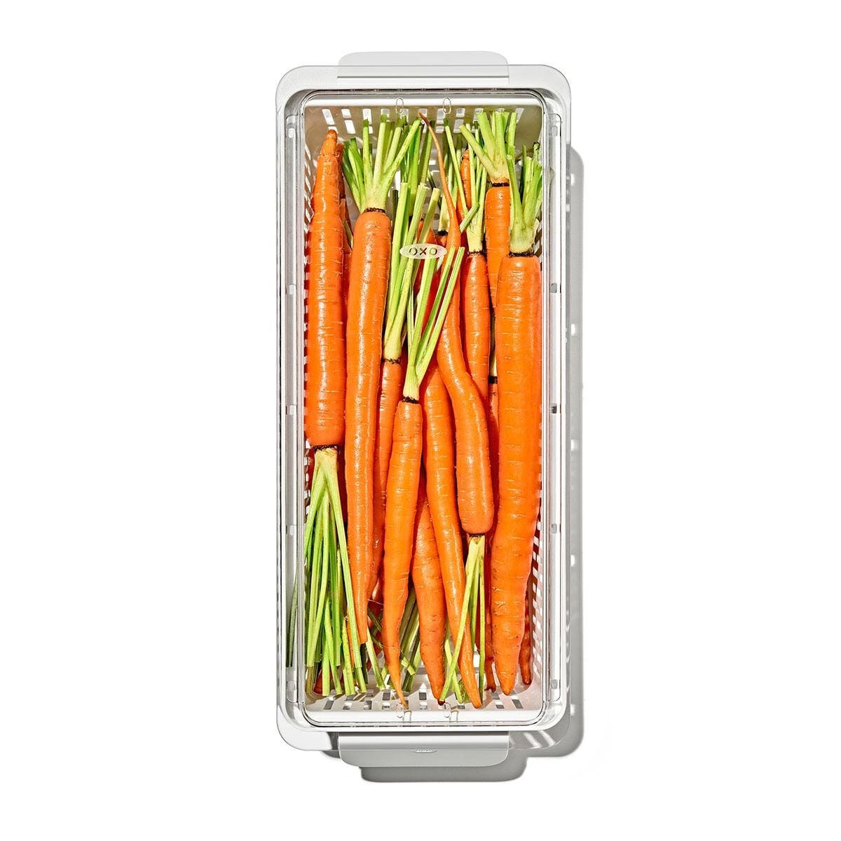 produce-saver-long-bin-n5 gg_sw_produce-saver-long_11.jpg