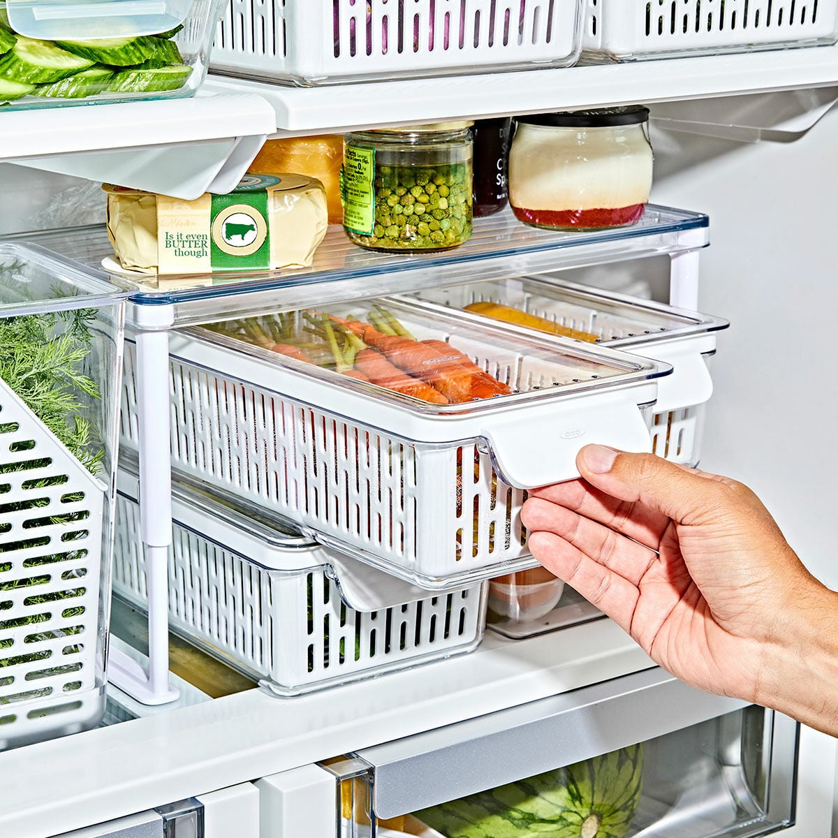 produce-saver-long-bin-n5 gg_sw_produce-saver-long_12.jpg