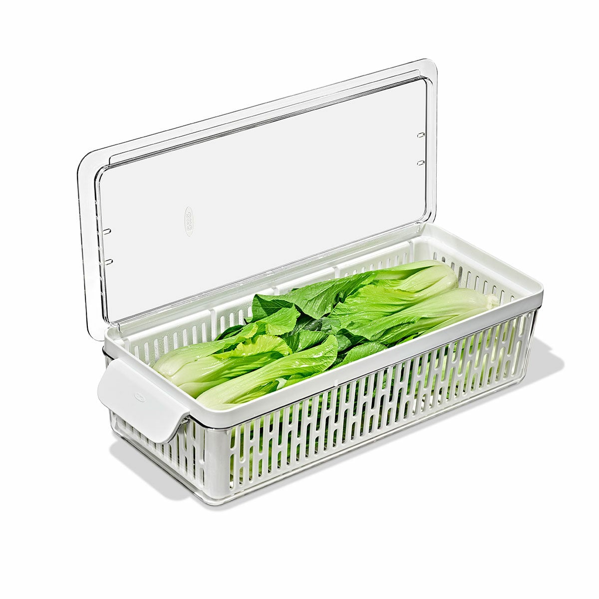 produce-saver-long-bin-n5 gg_sw_produce-saver-long_13.jpg