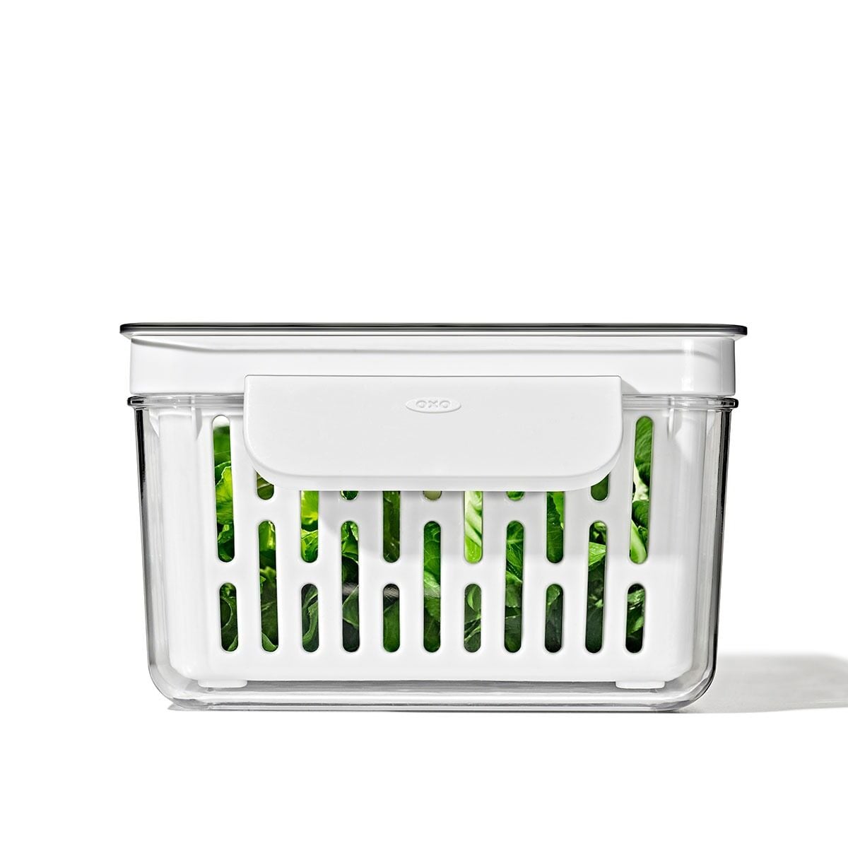 produce-saver-long-bin-n5 gg_sw_produce-saver-long_14.jpg
