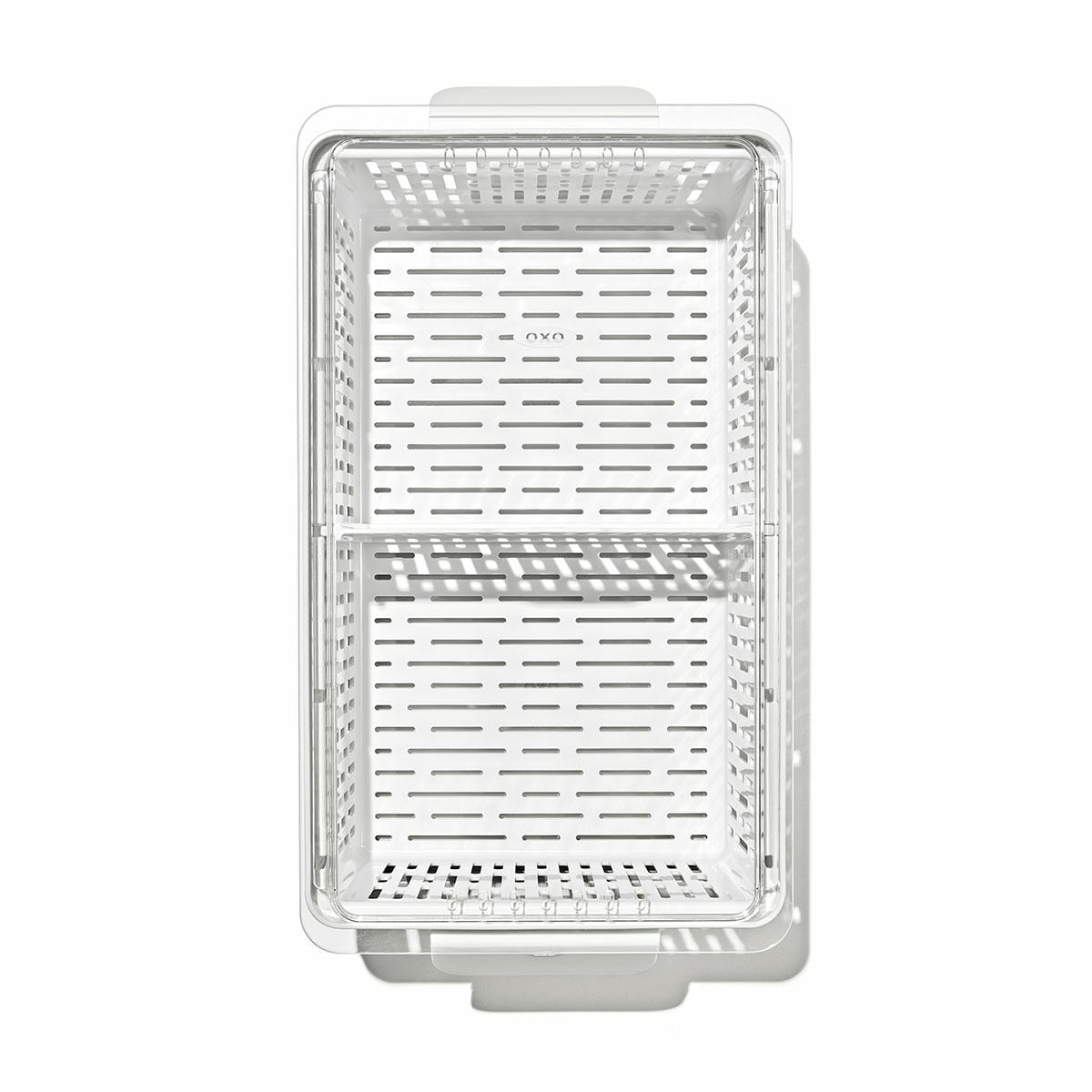 produce-saver-medium-bin-z8 gg_sw_produce-saver-medium_01_1_.jpg