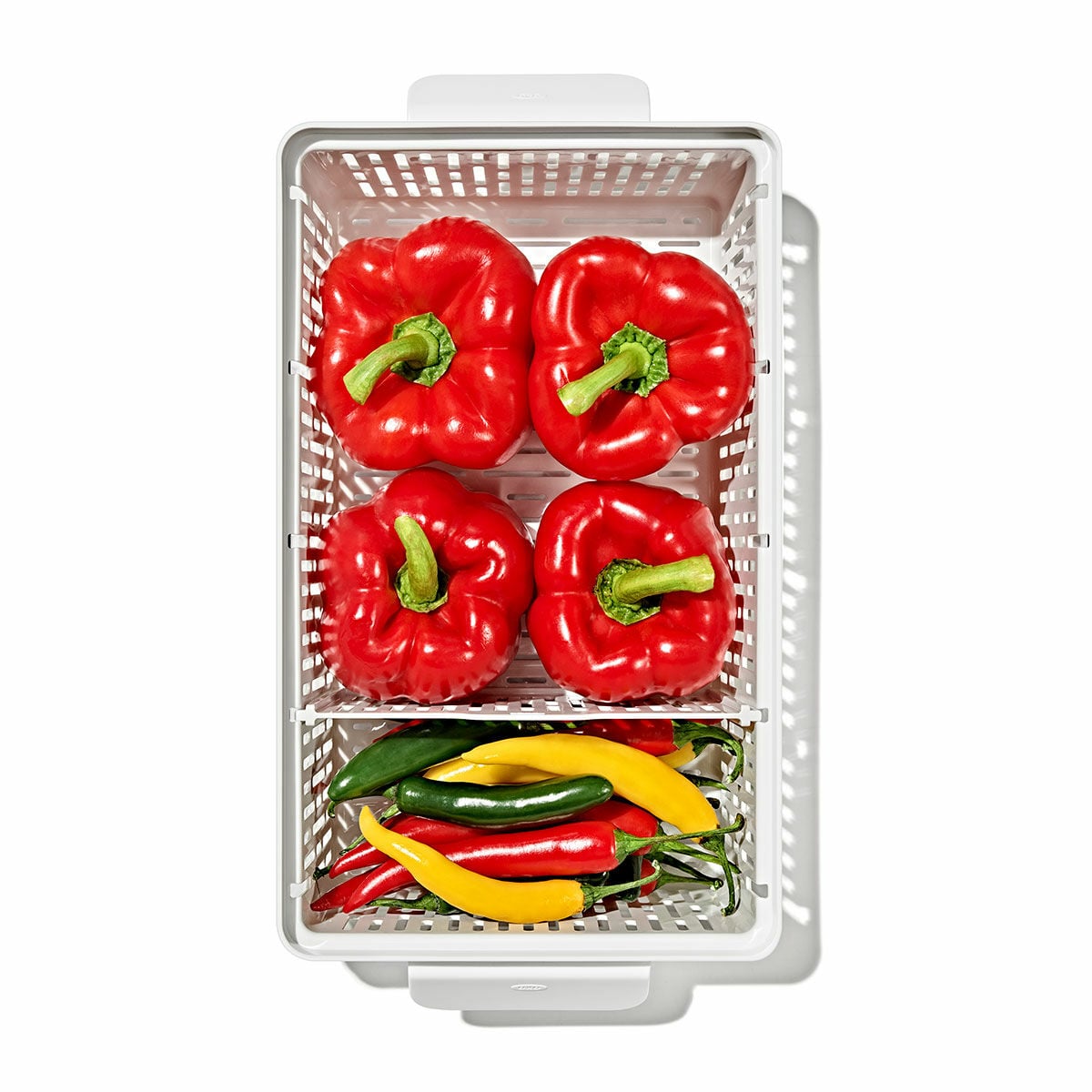 produce-saver-medium-bin-z8 gg_sw_produce-saver-medium_02.jpg