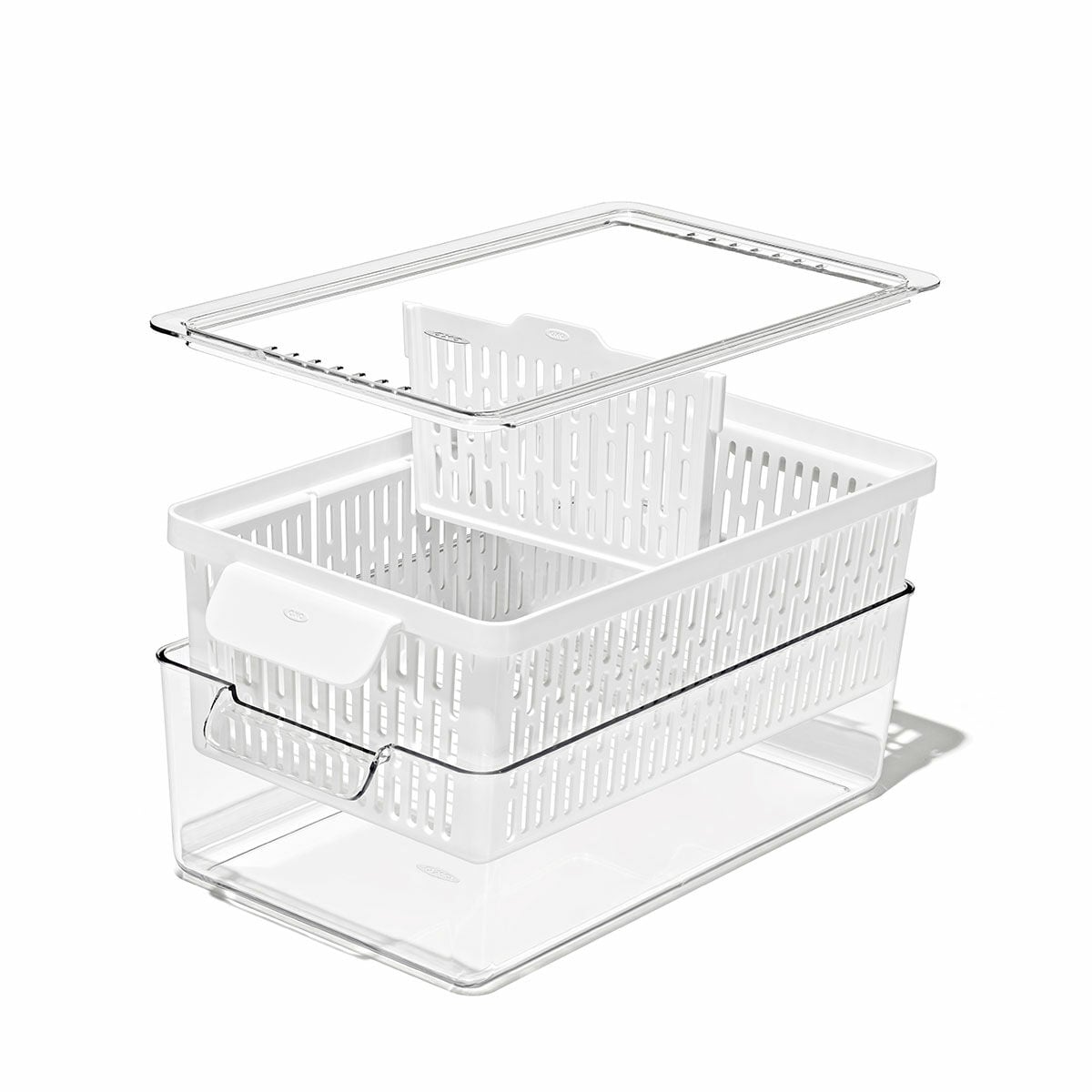 produce-saver-medium-bin-z8 gg_sw_produce-saver-medium_03.jpg