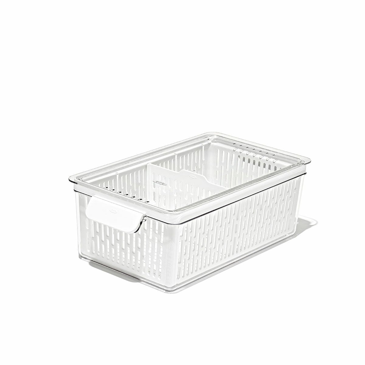 produce-saver-medium-bin-z8 gg_sw_produce-saver-medium_06.jpg