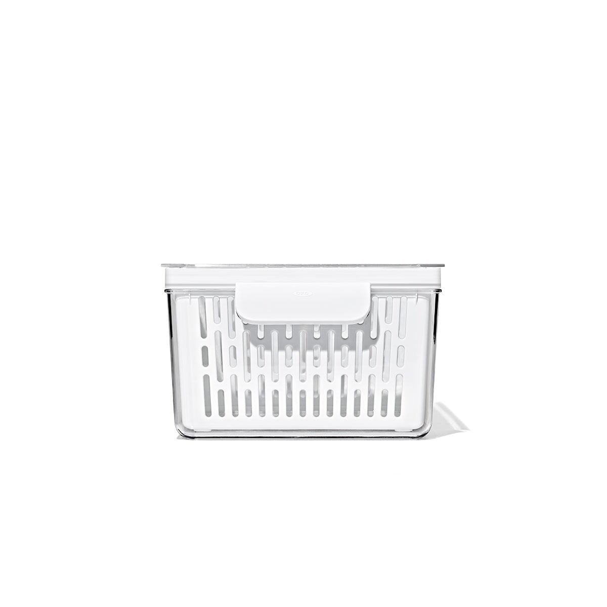 produce-saver-medium-bin-z8 gg_sw_produce-saver-medium_08.jpg