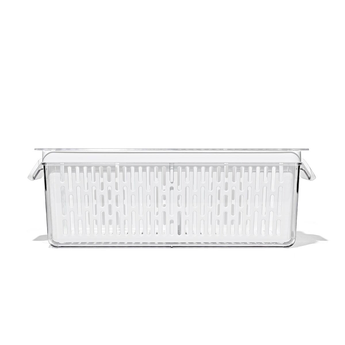 produce-saver-medium-bin-z8 gg_sw_produce-saver-medium_09.jpg