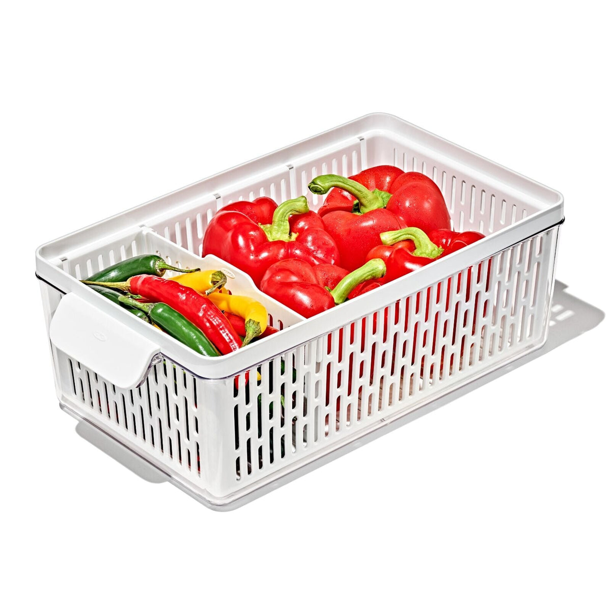 produce-saver-medium-bin-z8 gg_sw_produce-saver-medium_apdp_00_main.jpg