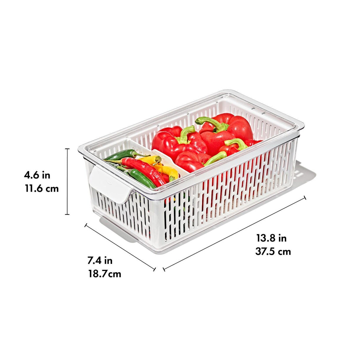 produce-saver-medium-bin-z8 gg_sw_produce-saver-medium_apdp_01_dim.jpg