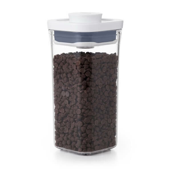 pop-container-mini-square-short-0-5-qt-i4 giibzndeahanwl3dzuqx.jpg