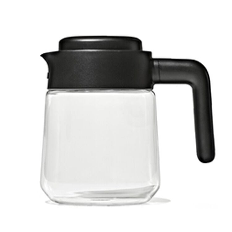 replacement-glass-carafe-for-8-cup-coffee-maker-with-glass-carafe-g0 glass_carafe.jpg