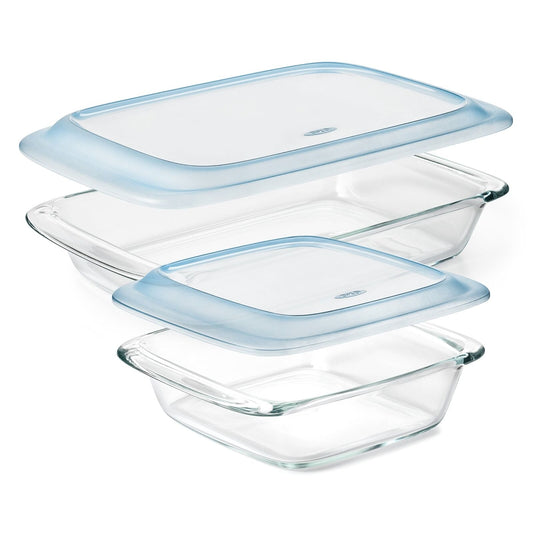 glass-baking-dish-with-lid-2-0-qt-and-glass-baking-dish-with-lid-3-0-qt-bundle-e2 glassbakingbundle50.jpg
