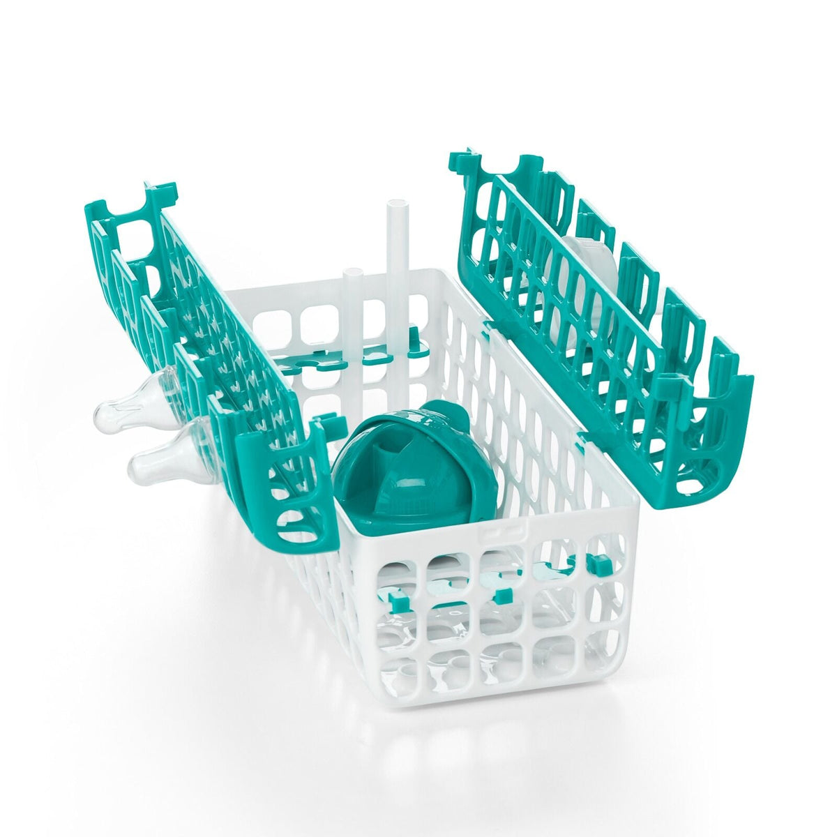 dishwasher-basket-teal-l7 gmbiolvuh3jpzws6n1yo.jpg