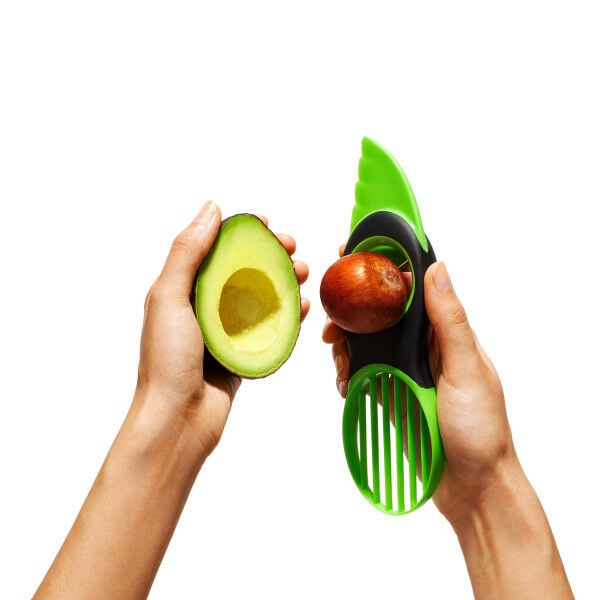 3-in-1-avocado-slicer-m2 gps9jomyzcutbaoabaos.jpg