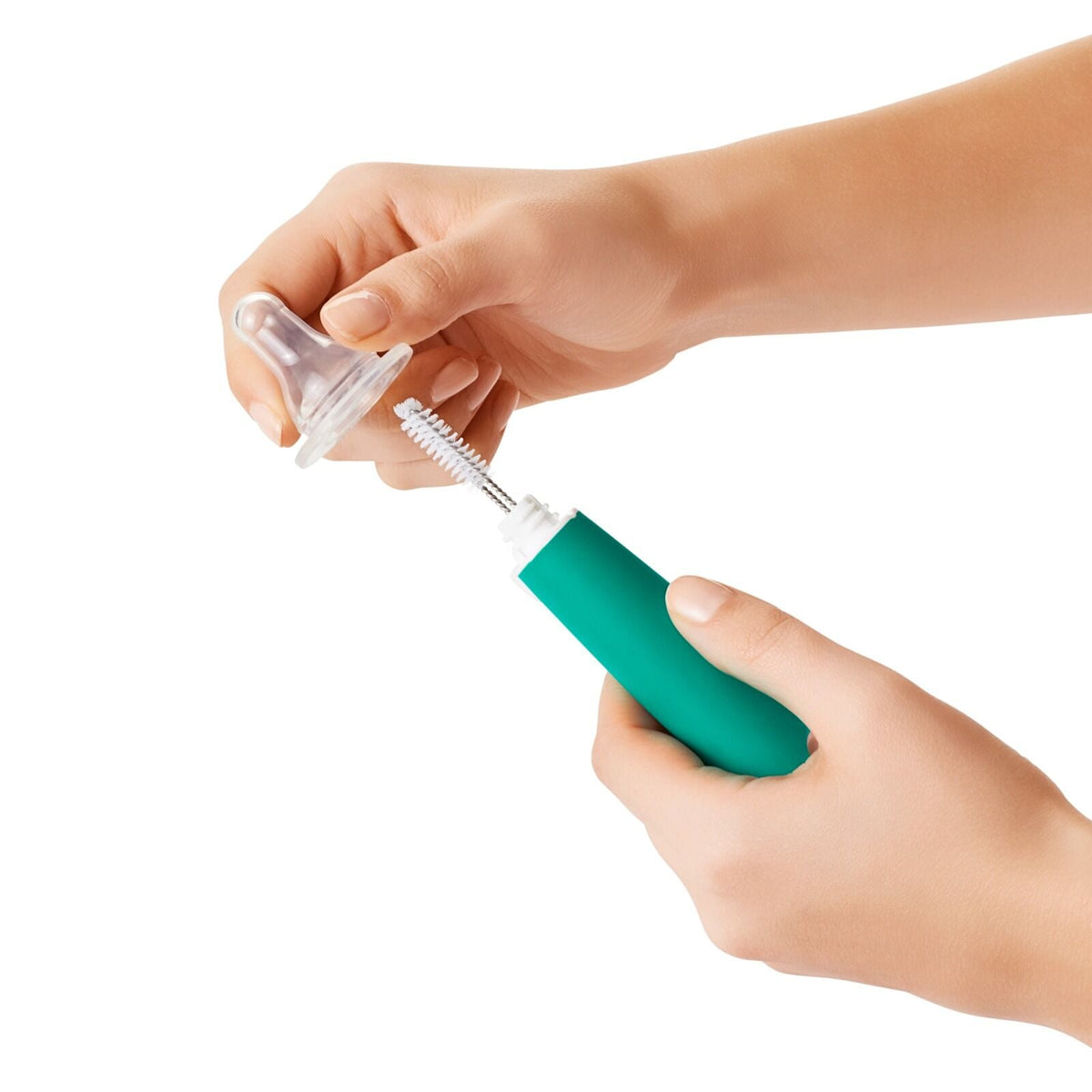 bottle-brush-with-stand-e8 gs1gnwi0xlqk2d1bioz6.jpg