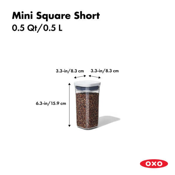 pop-container-mini-square-short-0-5-qt-i4 guf3g8p03qwihov4emvv.jpg