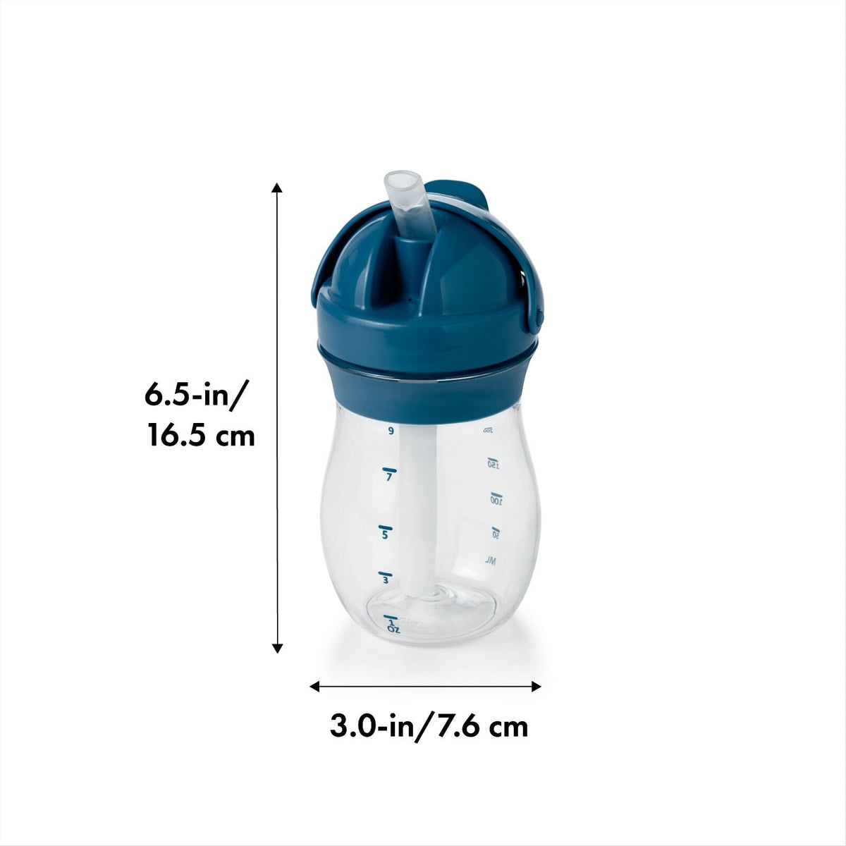 transitions-9-oz-straw-cup-b3 h8e4ecwl9dvje0xctgtw.jpg