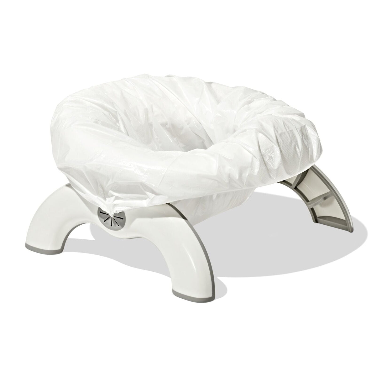 2-in-1-go-pottytm-with-travel-bag-r8 himjrygeohesxhfye19z.jpg