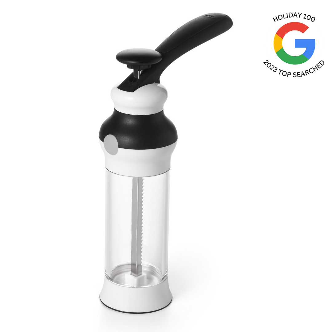 14-piece-cookie-press-set-d7 holiday_100.png