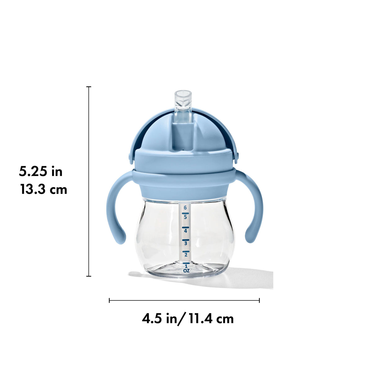 transitions-6-oz-straw-cup-with-removable-handles-o0 hpg8vrqvkebwovinus2p_1_.jpg