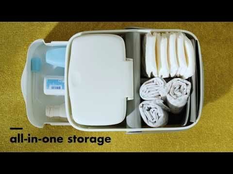diaper-caddy-with-changing-mat-r8 hqdefault_22.jpg