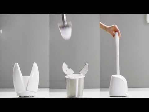 compact-toilet-brush-and-canister-a4 hqdefault_2_54.jpg