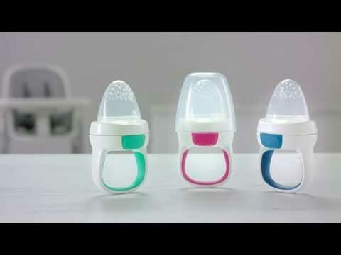 silicone-self-feeder-replacement-set-u2 hqdefault_9_37.jpg