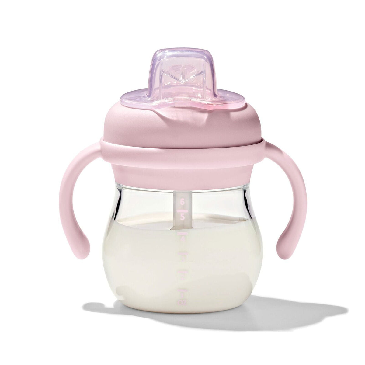 transitions-6-oz-soft-spout-sippy-cup-with-removable-handles-r6 hxyr9u9mqr3yb63mnxzj.jpg