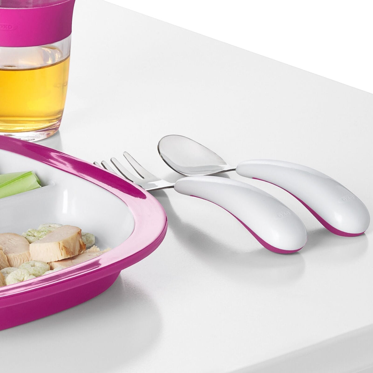 fork-and-spoon-set-j3 iniuey2yzpeppxnnoio1.jpg