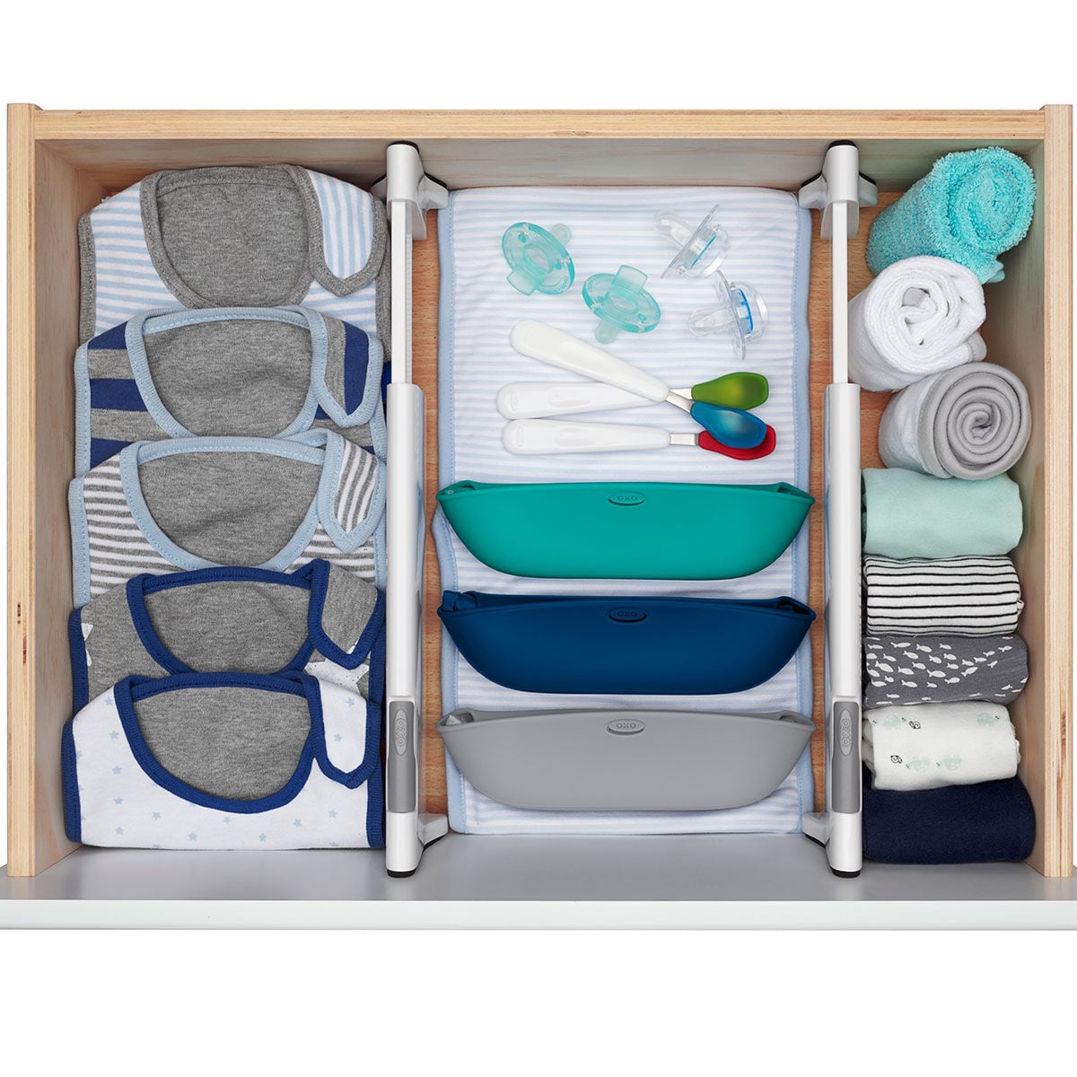 oxo-tot-expandable-dresser-drawer-divider-4-pack-t8 itbvijvoj4y4fzxseeoy.jpg