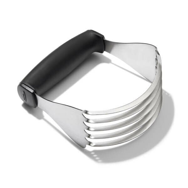 dough-blender-with-blades-p9 ixeqrnlaheb92aaztqhw.jpg