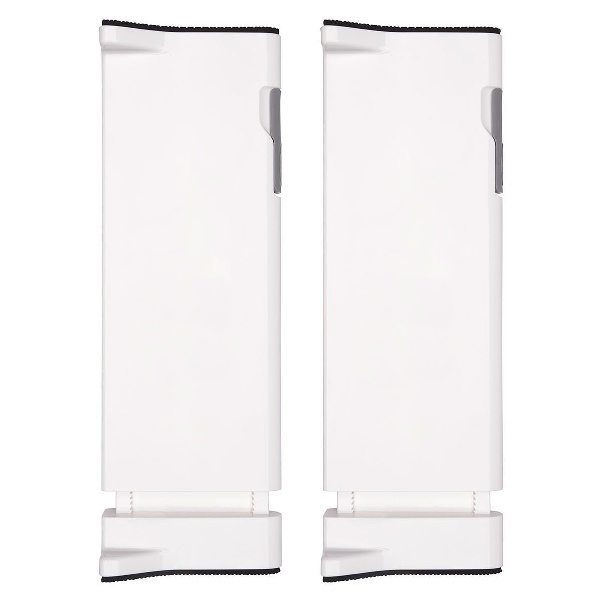 oxo-tot-expandable-dresser-drawer-divider-4-pack-t8 iygyfrqbm8stzubhu1gh.jpg