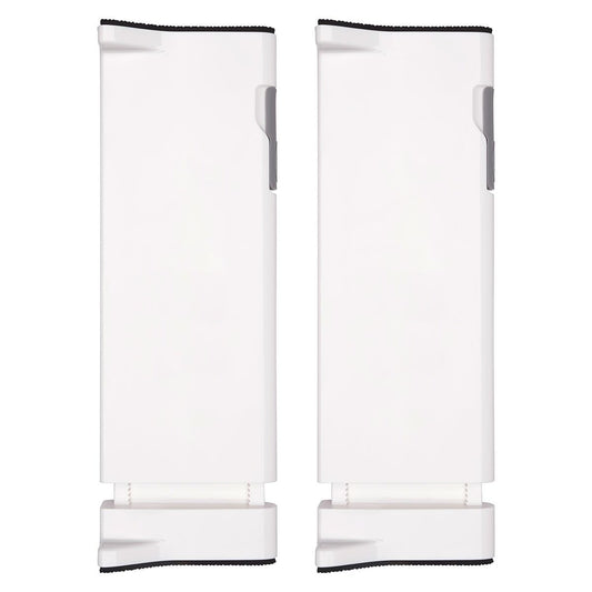 oxo-tot-expandable-dresser-drawer-divider-4-pack-t8 iygyfrqbm8stzubhu1gh.jpg