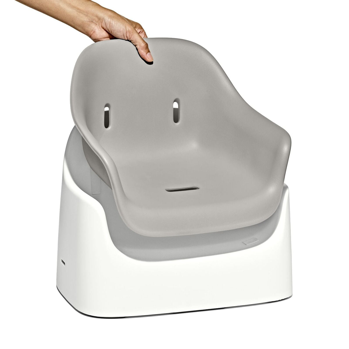 nest-booster-seat-with-removable-cushion-drizzle-r7 jqykqsrhrfwpegun0y3o.jpg