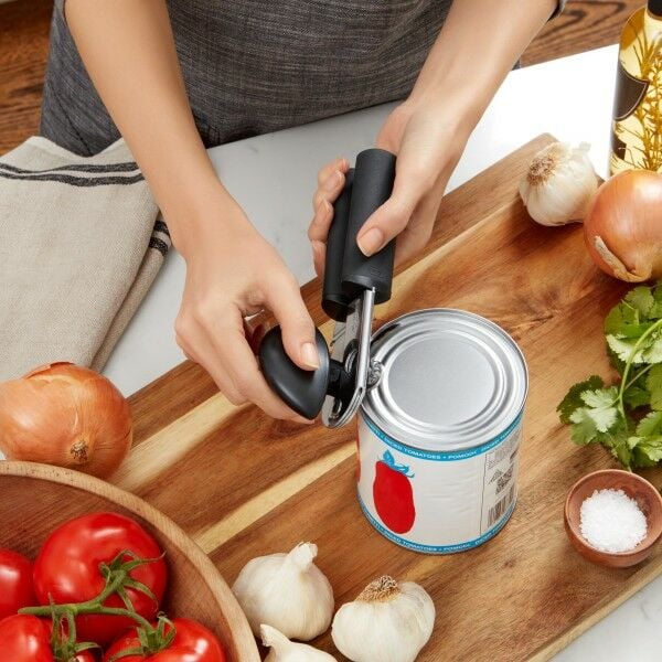 soft-handled-can-opener-j1 jygqjawpvvsq7iafgrzf.jpg
