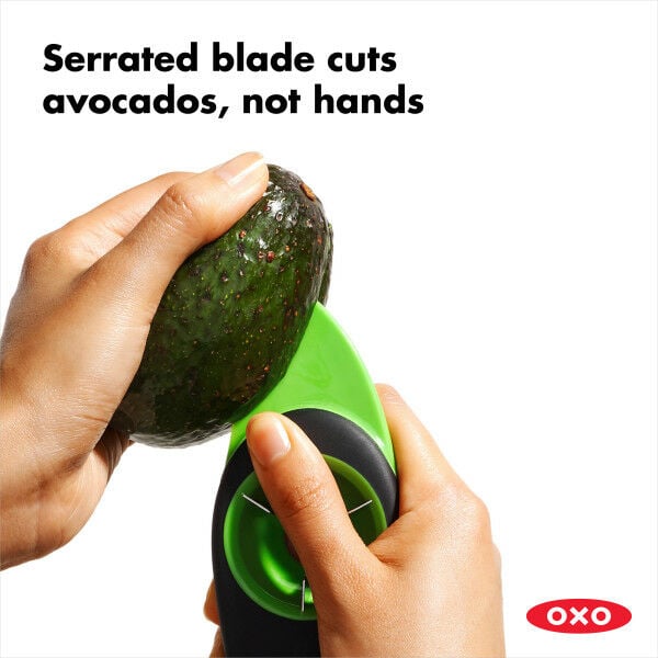 3-in-1-avocado-slicer-m2 khpfq1sabchlfz4j8f3x.jpg