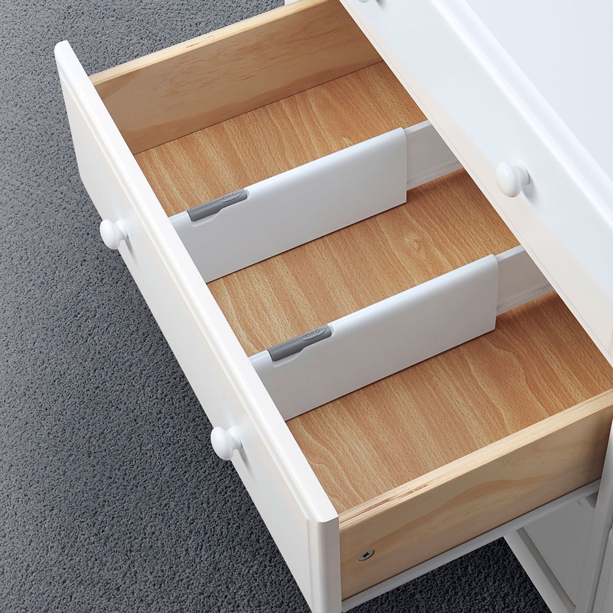 oxo-tot-expandable-dresser-drawer-divider-4-pack-t8 kio3rdzysndc8qiff0cb.jpg