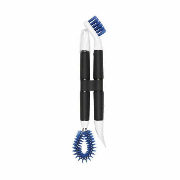 kitchen-appliance-cleaning-set-f7 kitchen_appliance_cleaning_set_12155000_1.jpg