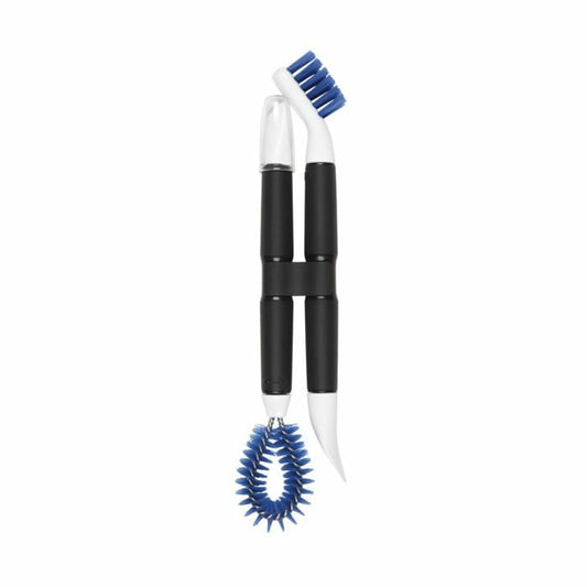 kitchen-appliance-cleaning-set-f7 kitchen_appliance_cleaning_set_12155000_1.jpg