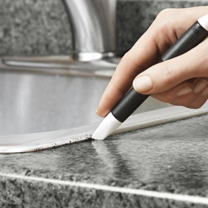 kitchen-appliance-cleaning-set-f7 kitchen_appliance_cleaning_set_12155000_10.jpg