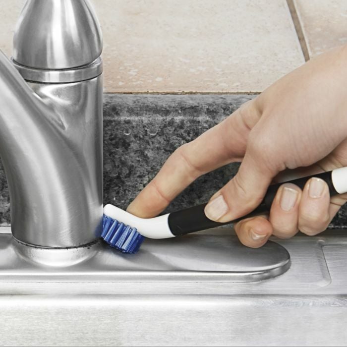 kitchen-appliance-cleaning-set-f7 kitchen_appliance_cleaning_set_12155000_11.jpg