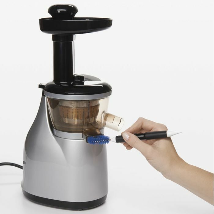 kitchen-appliance-cleaning-set-f7 kitchen_appliance_cleaning_set_12155000_5.jpg
