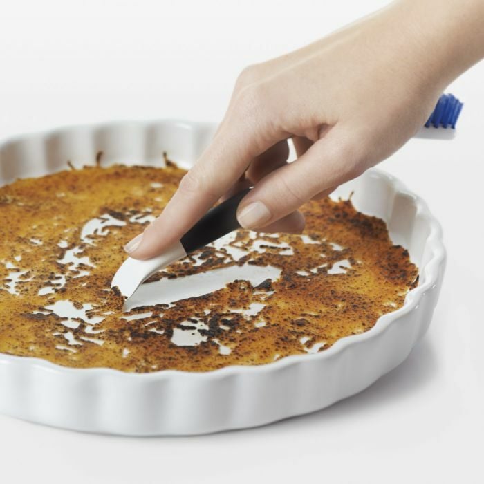 kitchen-appliance-cleaning-set-f7 kitchen_appliance_cleaning_set_12155000_8.jpg