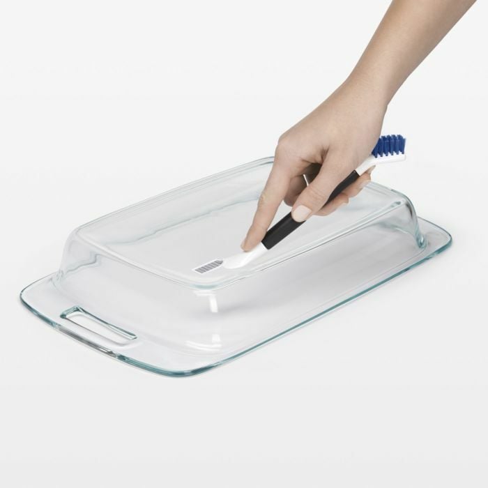 kitchen-appliance-cleaning-set-f7 kitchen_appliance_cleaning_set_12155000_9.jpg